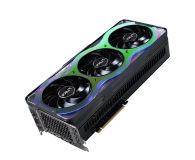 PALIT GeForce RTX 5090 GameRock OC 32GB GDDR7 DLSS4 NE75090S19R5-GB2020G - 1311231 - zdjęcie 5